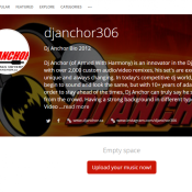 Follow Me On Heart This aka The New SoundCloud