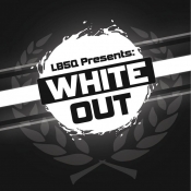 LB5Q Presents White Out Party - Edwards Business Students' Society