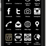 Saskatoon DJ - Dj Anchor App Now Avilable on Android & Google Play