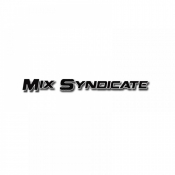 The Mix Syndicate Canada