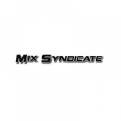 The Mix Syndicate Canada